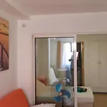 Bel Appartement Proche Marche