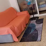 Bel Appartement Proche Marche